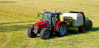 Essential that payments are speedy and efficient – IFA