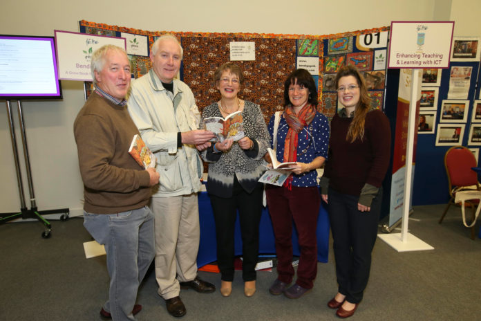 Feilte-Fermoy-Teachers@05-10-2016-15:44:35.jpg