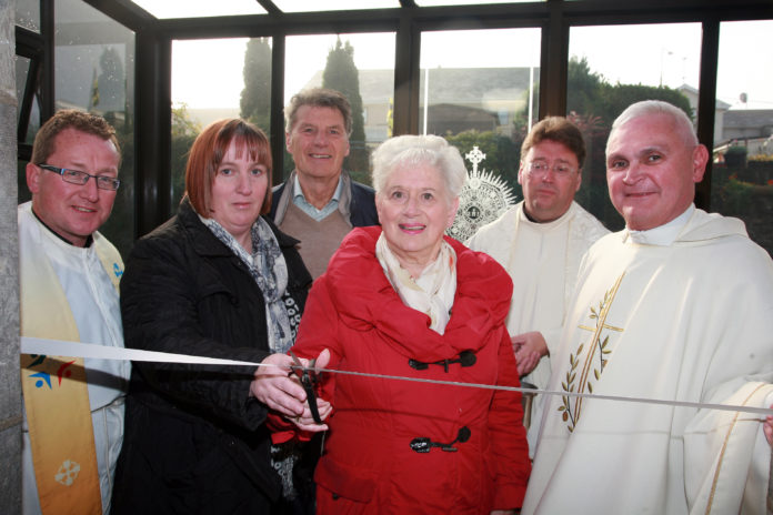 Fermoy-Adoration-Chapel@18-10-2016-11:05:56.jpg