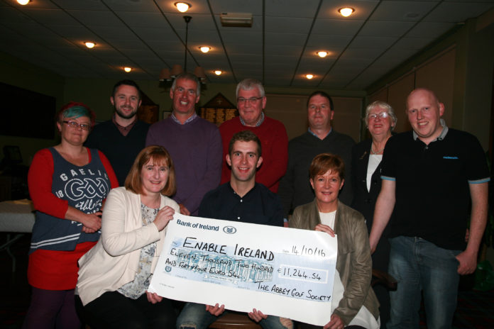 Fermoy-Enable-Ireland-Golf-Classic@19-10-2016-19:38:22.jpg
