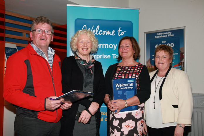 Fermoy-Enterprise-Town-Expo-3@12-10-2016-09:15:40.jpg