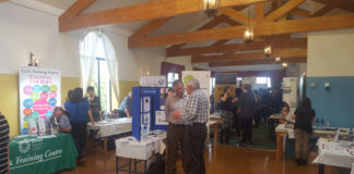 Jobseeker’s workshop held in Fermoy