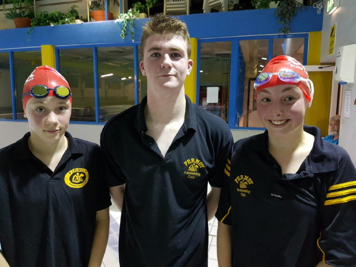 Fermoy-Swim-Club-Water-Safety-Squad-Members@19-10-2016-09:08:21.jpg