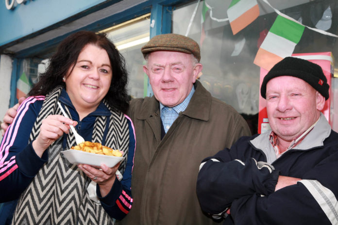 Galbally-Horse-Fair-3@12-10-2016-09:52:47.jpg