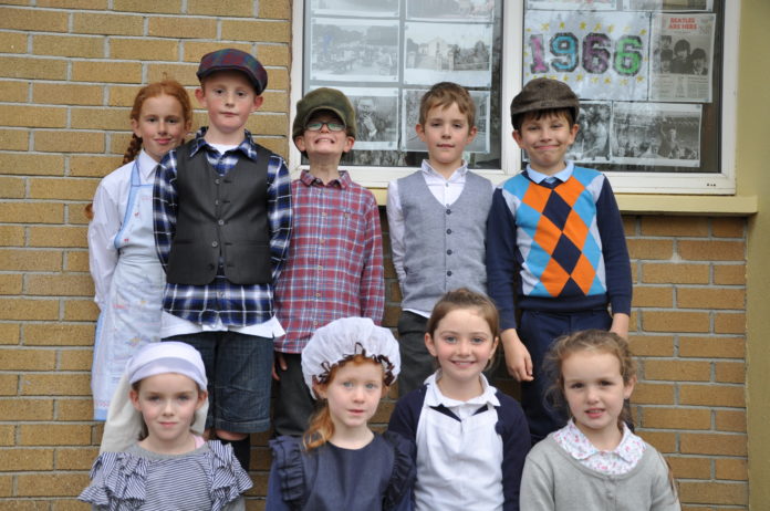 Galbally NS book launch 4@25-10-2016-15:18:55.JPG