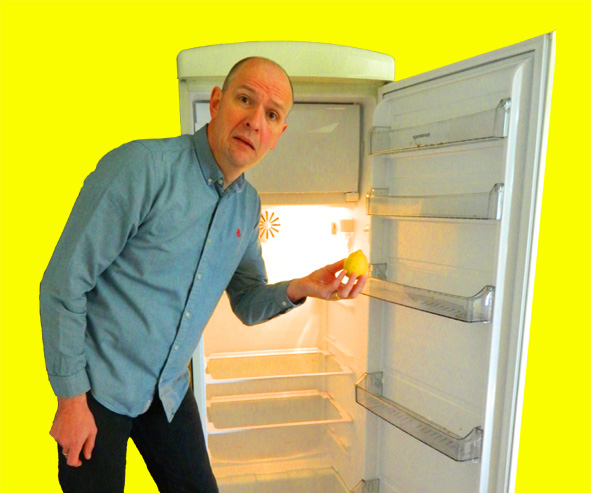 Ger-Carey-Just-Fridge (2)@11-10-2016-12:36:30.jpg