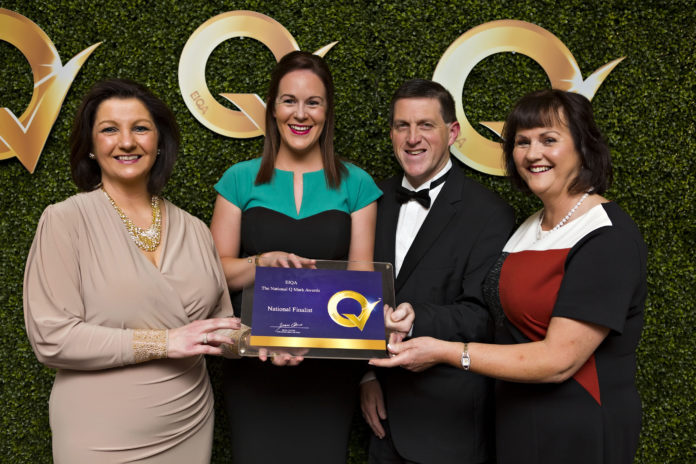 Herlihy's Centra Fermoy@12-10-2016-14:15:35.jpg