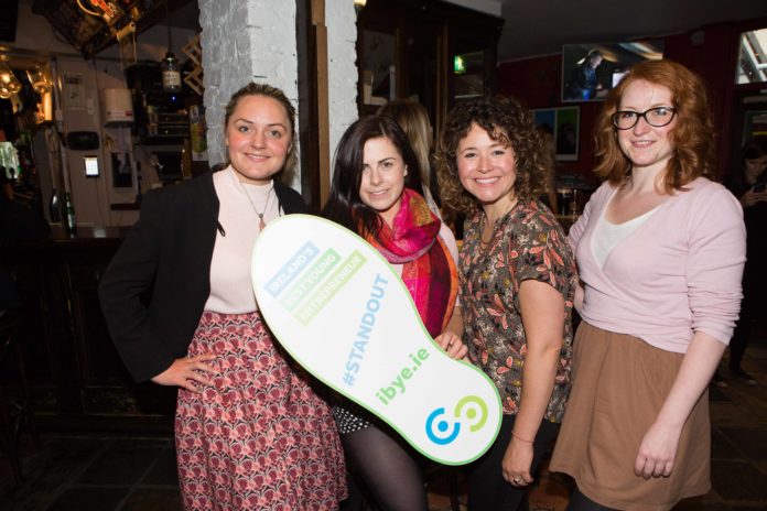 IBYE 006@11-10-2016-08:55:32.jpg