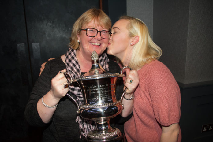 IRC Cork Area Carer of the year 2016-7331@26-10-2016-09:51:42.jpg