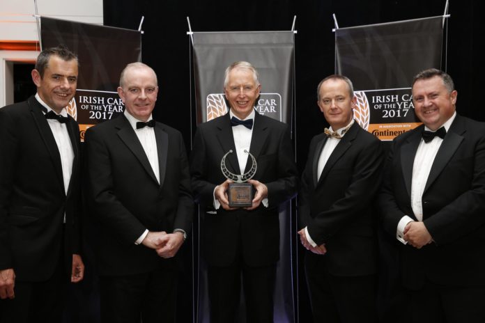 irish_car_2017_awards_overall-winner-s7a0151