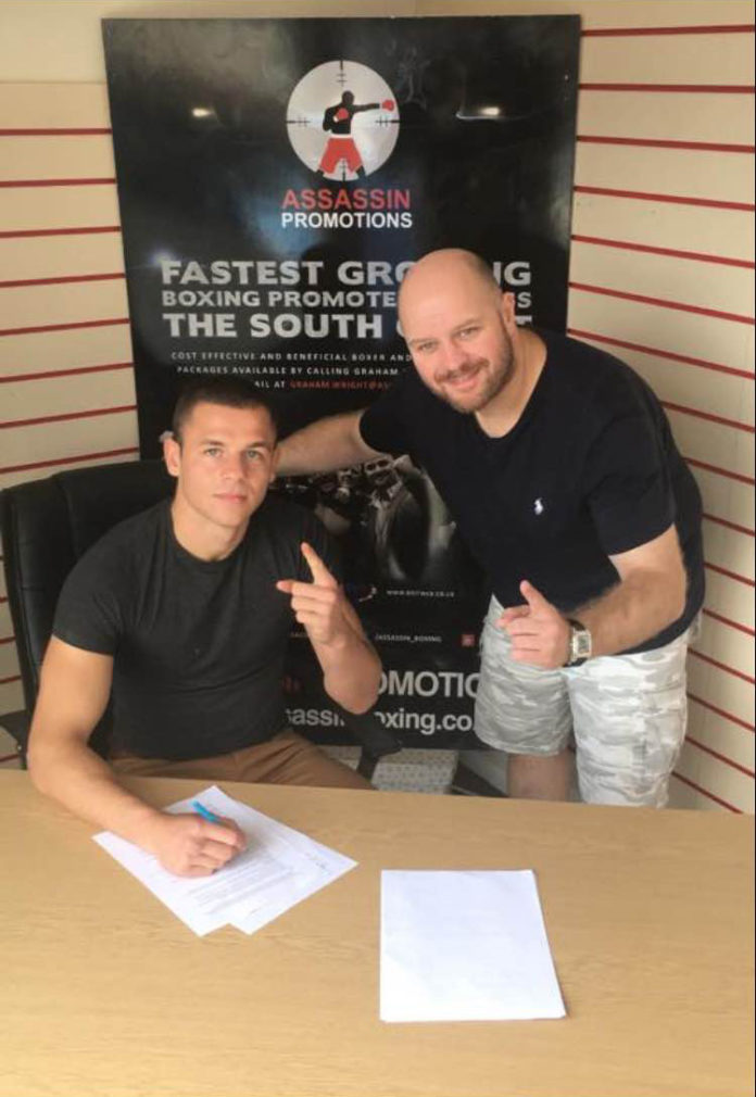 kaz-evans_boxing-promoter07-10-2016-17-16-27