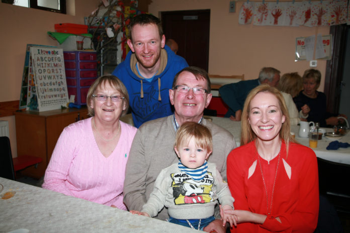 Kildorrery-County-Final-Breakfast-2@25-10-2016-09:37:23.jpg