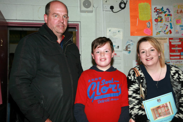 Scoil-Pol-Open-Night-2@12-10-2016-18:39:19.jpg