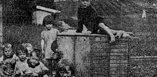 The Tuam Babies: two years on, hard questions remain