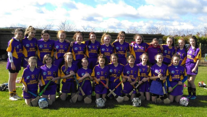 U14 c'ship v Killeagh 1Oct16@07-10-2016-16:14:10.jpg