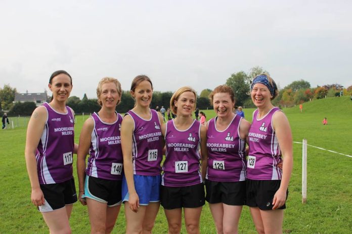 masters ladies 16@10-10-2016-14:29:41.jpg