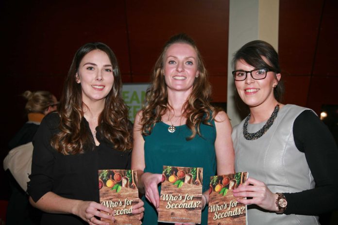 Ballyhooly-NS-Cookery-Demo-3@29-11-2016-09:38:18.jpg