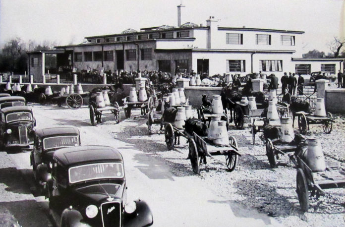 Castlelyons-Co-Op-Creamery-1939@15-11-2016-15:56:15.jpg