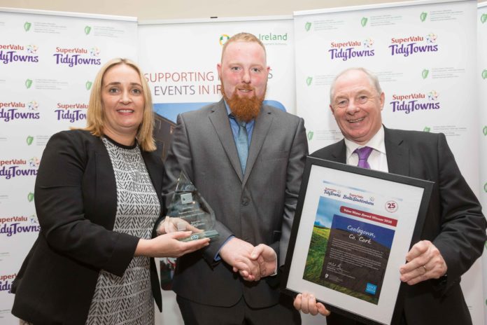 Coolagown Tidy Towns Value Water Awards@02-11-2016-15:55:50.jpg