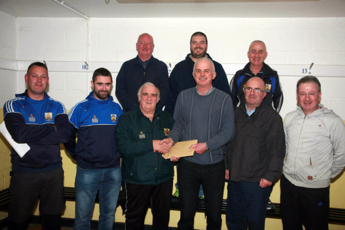 Danny-Higgins-FAS-Retirement-Pres-1@09-11-2016-14:07:24.jpg