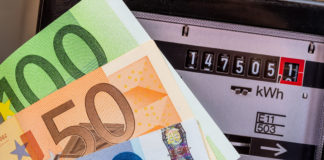 Irish energy customers losing out on almost €420 million by languishing on standard tariffs
