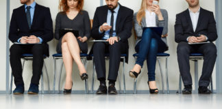 Fermoy unemployment figures at eight year low