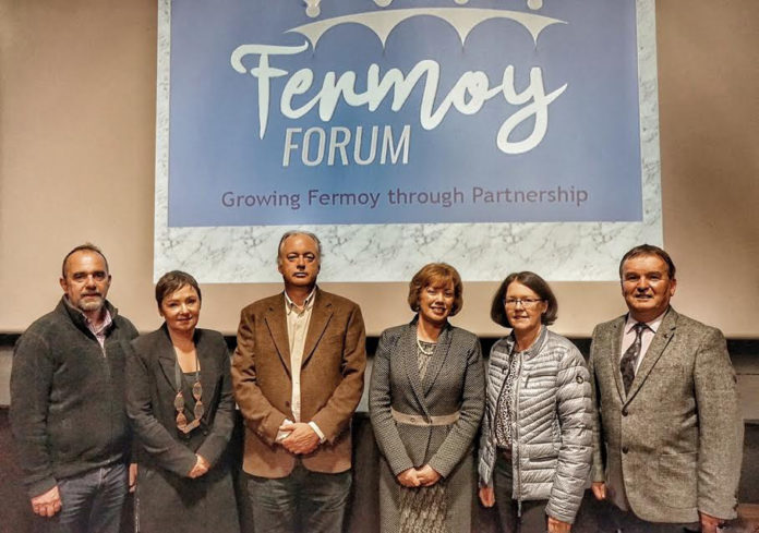Fermoy Forum@27-10-2016-14:19:56.jpg