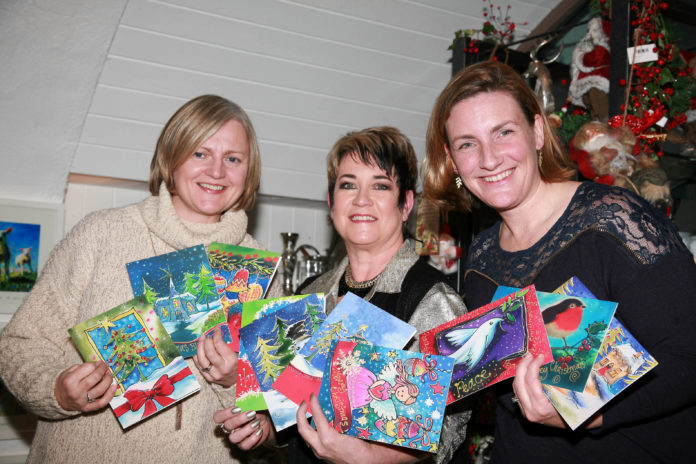 Fiona-Turley-Breakthrough-Cards-1@22-11-2016-09:22:57.jpg