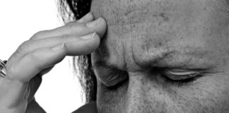 Headache experts to speak in at Health Professionals Event