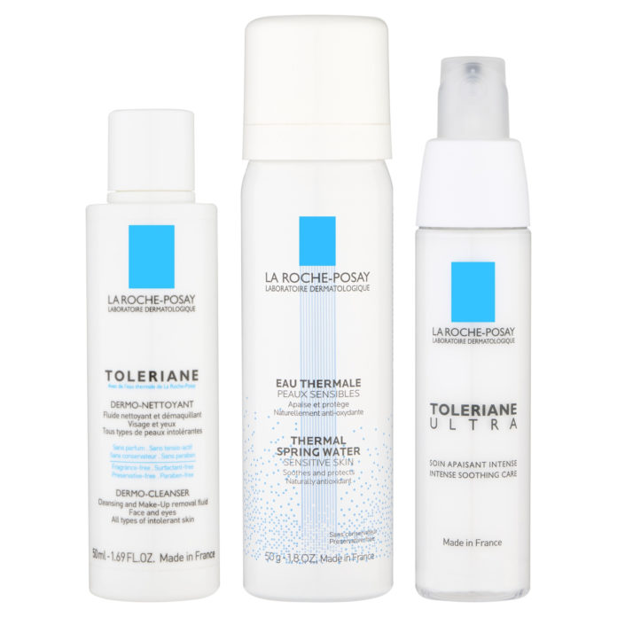 La Roche beauty@01-11-2016-09:23:25.jpg