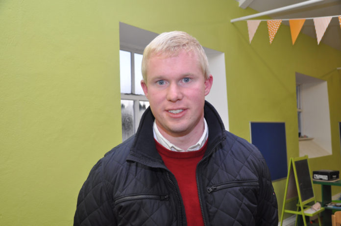 Michael O'Sullivan@23-11-2016-09:10:08.jpg