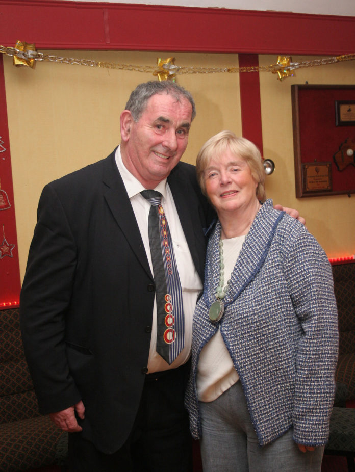 Mick & Liz Dolan@15-11-2016-18:22:10.jpg