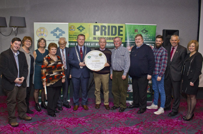 Muintir-Award-Main-Group-Castlelyons@28-10-2016-15:21:25.jpg