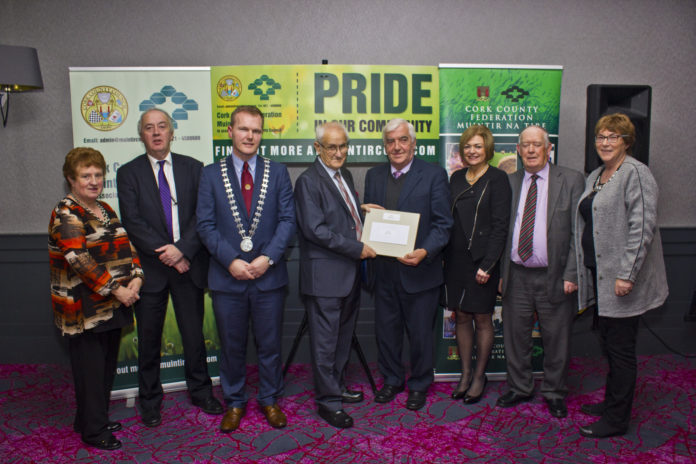 Muintir-Pride-Award-Mitchelstown@28-10-2016-15:15:04.jpg
