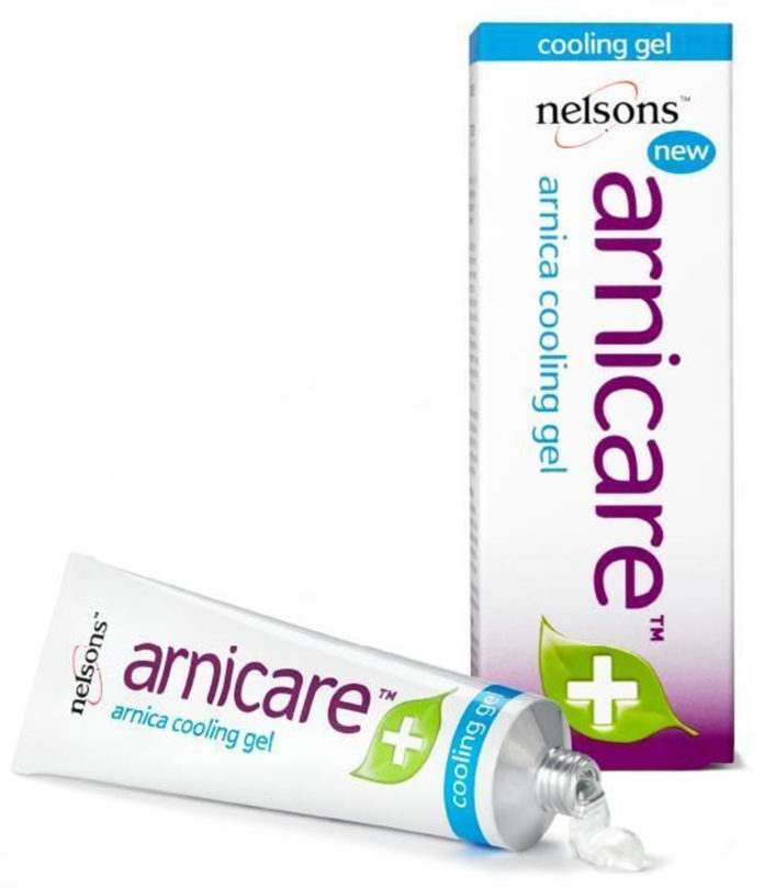 Nelsons_Arnicare_Cooling_Gel_18@22-11-2016-10:22:35.jpg