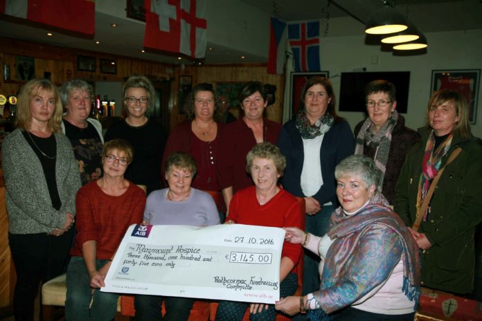 Rathcormac-Marymount-Cheque-Presentation-1@30-11-2016-09:44:54.jpg