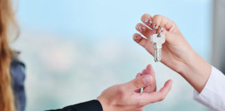 Mitchelstown experiencing rental crisis