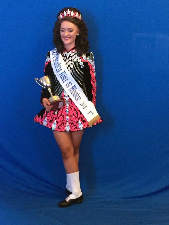 Rose-Flynn-Glanworth-Dancer-1@30-11-2016-13:14:49.jpg