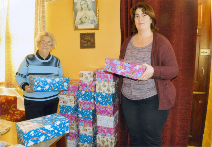 Shoebox2@09-11-2016-15:14:35.jpg