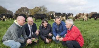 Teagasc National Dairy Conference