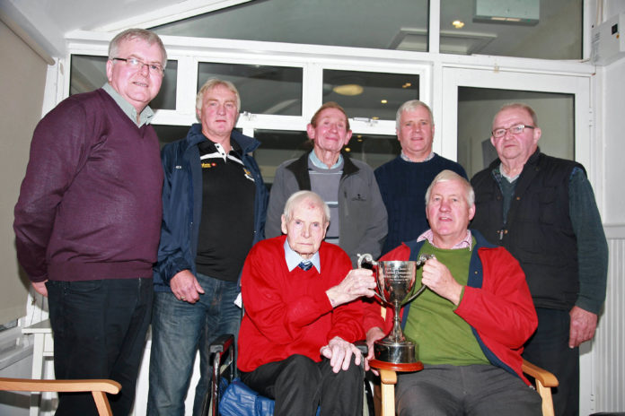 Walter-Bermingham-Glenville-GAA-Cup-2@09-11-2016-09:29:33.jpg