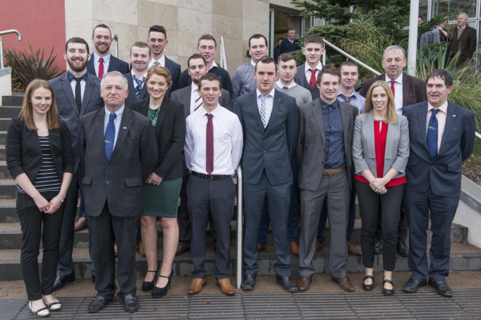 28_Graduates@05-12-2016-14:09:46.jpg