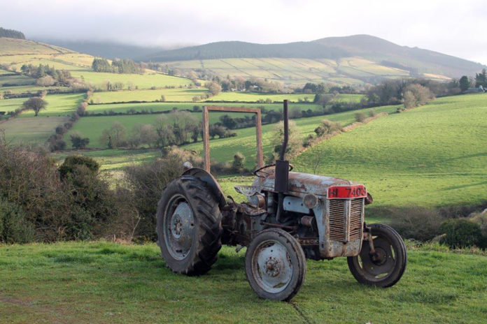Anglesboro-Tractor-Run@20-12-2016-09:20:06.jpg