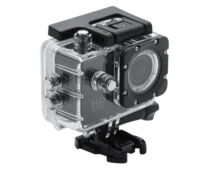 Bitmore-Sports-Action-Camera@06-12-2016-12:07:30.jpg