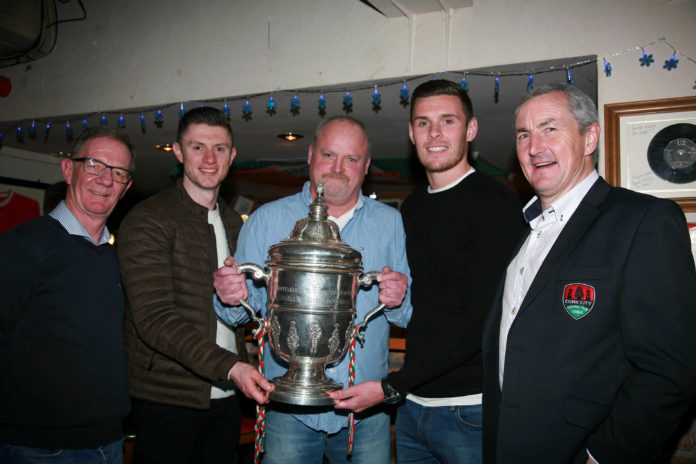 Cheers-Bar-Cork-City-FAI-Cup-1@07-12-2016-09:25:41.jpg