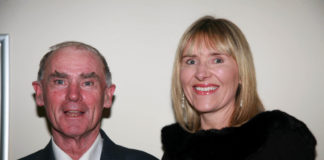 Another stunning concert by Cor Geal