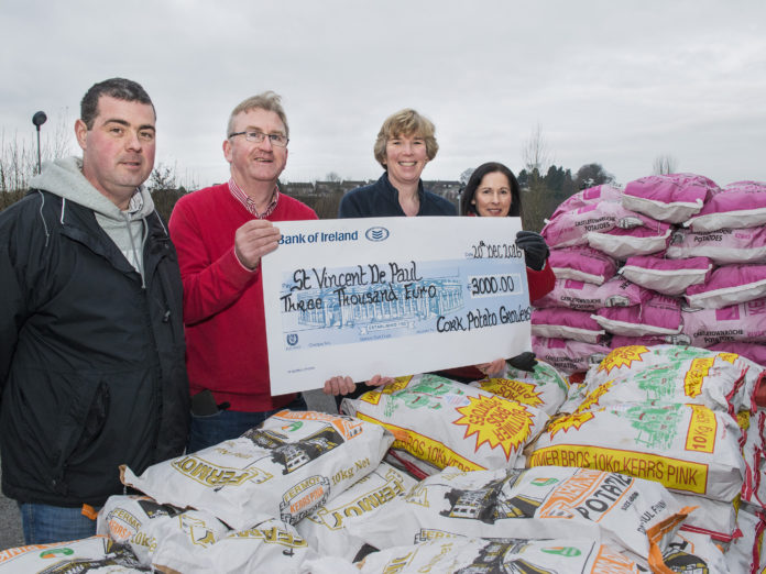 Cork Potato Growers SVP 2@20-12-2016-18:21:18.jpg