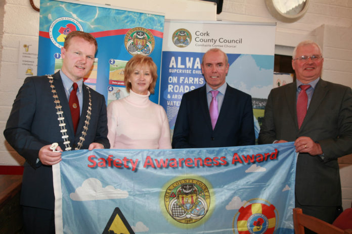 CorkCC-NS-Safety-Awareness-2@07-12-2016-09:42:19.jpg