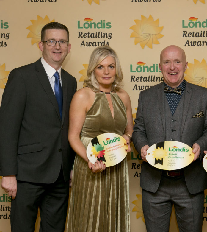 Doneraile Londis Awards Dublin@30-11-2016-11:41:57.jpg