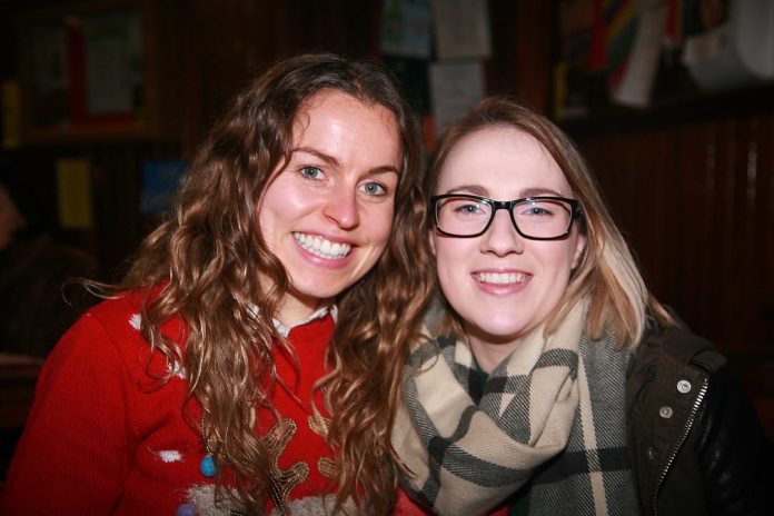 Fermoy-Carol-Service-2@20-12-2016-10:26:20.jpg